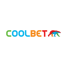 Coolbet logo