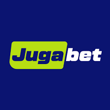 Jugabet logo