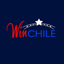 WinChile logo